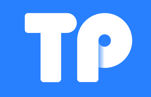 在tpWallet上安全高效购买Star币的实战指南